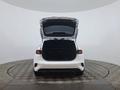 Kia Cee'd 2024 годаүшін9 680 000 тг. в Астана – фото 9