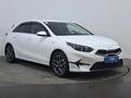Kia Cee'd 2024 годаүшін9 680 000 тг. в Астана – фото 3