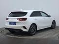 Kia Cee'd 2024 годаүшін9 680 000 тг. в Астана – фото 5