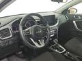 Kia Cee'd 2024 годаүшін9 680 000 тг. в Астана – фото 20