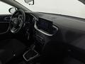 Kia Cee'd 2024 годаүшін9 680 000 тг. в Астана – фото 21