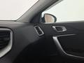Kia Cee'd 2024 годаүшін9 680 000 тг. в Астана – фото 22