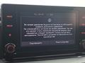 Kia Cee'd 2024 годаүшін9 680 000 тг. в Астана – фото 23