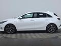 Kia Cee'd 2024 годаүшін9 680 000 тг. в Астана – фото 8