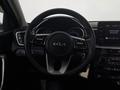 Kia Cee'd 2024 годаүшін9 680 000 тг. в Астана – фото 24