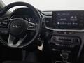 Kia Cee'd 2024 годаүшін9 680 000 тг. в Астана – фото 14