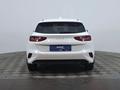 Kia Cee'd 2024 годаүшін9 680 000 тг. в Астана – фото 6