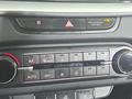 Kia Cee'd 2024 годаүшін9 680 000 тг. в Астана – фото 15