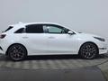 Kia Cee'd 2024 годаүшін9 680 000 тг. в Астана – фото 4