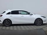 Kia Cee'd 2024 года за 9 850 000 тг. в Астана – фото 4