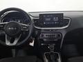 Kia Cee'd 2024 годаүшін9 680 000 тг. в Астана – фото 16