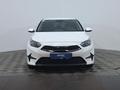 Kia Cee'd 2024 годаүшін9 680 000 тг. в Астана – фото 2