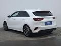 Kia Cee'd 2024 годаүшін9 680 000 тг. в Астана – фото 7