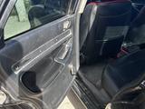 Audi A4 1995 годаүшін900 000 тг. в Тараз – фото 5