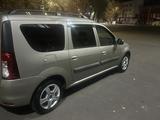 ВАЗ (Lada) Largus 2019 года за 4 500 000 тг. в Павлодар – фото 5