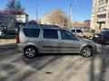 ВАЗ (Lada) Largus 2019 года за 4 350 000 тг. в Астана – фото 3