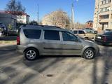 ВАЗ (Lada) Largus 2019 года за 4 500 000 тг. в Павлодар – фото 3