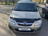ВАЗ (Lada) Largus 2019 года за 4 350 000 тг. в Астана