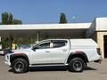 Mitsubishi L200 2020 года за 16 500 000 тг. в Алматы – фото 2