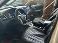 Mitsubishi L200 2020 года за 16 500 000 тг. в Алматы – фото 10