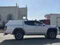 Mitsubishi L200 2020 года за 16 500 000 тг. в Алматы – фото 3