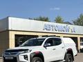 Mitsubishi L200 2020 года за 16 500 000 тг. в Алматы