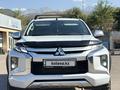 Mitsubishi L200 2020 года за 16 500 000 тг. в Алматы – фото 4