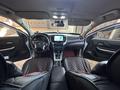 Mitsubishi L200 2020 года за 16 500 000 тг. в Алматы – фото 6