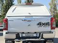 Mitsubishi L200 2020 года за 16 500 000 тг. в Алматы – фото 5