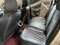 Mitsubishi L200 2020 года за 16 500 000 тг. в Алматы – фото 7