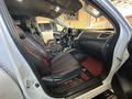Mitsubishi L200 2020 года за 16 500 000 тг. в Алматы – фото 9