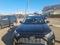 Toyota RAV4 2020 годаүшін13 000 000 тг. в Новоишимский