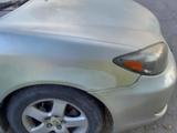 Toyota Camry 2003 года за 4 500 000 тг. в Алматы – фото 5