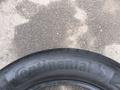 Continental Premium Contact 6 за 55 000 тг. в Алматы – фото 5