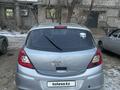 Opel Corsa 2007 года за 1 500 000 тг. в Актобе – фото 11