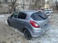 Opel Corsa 2007 года за 1 500 000 тг. в Актобе – фото 2