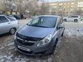 Opel Corsa 2007 года за 1 500 000 тг. в Актобе – фото 5