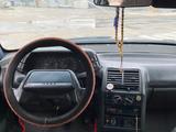 ВАЗ (Lada) 2110 2005 годаүшін490 000 тг. в Кокшетау – фото 2