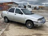 ВАЗ (Lada) 2110 2005 годаүшін490 000 тг. в Кокшетау – фото 3