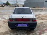 ВАЗ (Lada) 2110 2005 годаүшін490 000 тг. в Кокшетау – фото 4