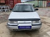ВАЗ (Lada) 2110 2005 годаүшін490 000 тг. в Кокшетау