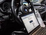 Компьютерная диагностика, CarPlay, русификация, кодирование BMW (Выезд) в Алматы