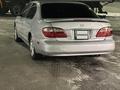 Nissan Cefiro 1999 годаfor1 750 000 тг. в Алматы – фото 13