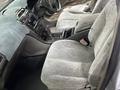 Nissan Cefiro 1999 годаfor1 750 000 тг. в Алматы – фото 26