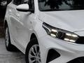 Kia Cerato 2021 года за 8 690 000 тг. в Костанай – фото 2