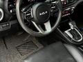 Kia Cerato 2021 года за 8 690 000 тг. в Костанай – фото 11