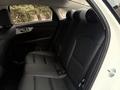 Kia Cerato 2021 года за 8 690 000 тг. в Костанай – фото 14