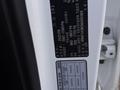Kia Cerato 2021 года за 8 690 000 тг. в Костанай – фото 16