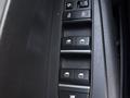 Kia Cerato 2021 года за 8 690 000 тг. в Костанай – фото 19