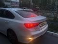 Kia Cerato 2021 годаүшін8 490 000 тг. в Костанай – фото 21